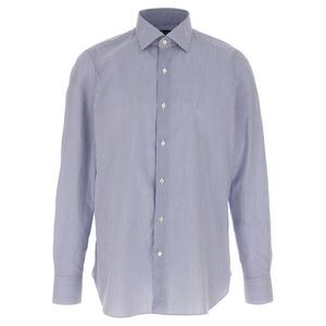 Finamore Men's Napoli Shirt